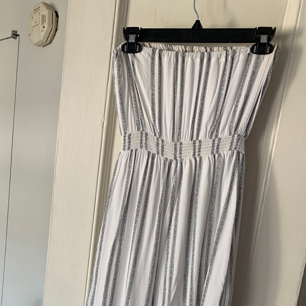 Urban Outfitters jumpsuit